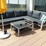 Konstanz