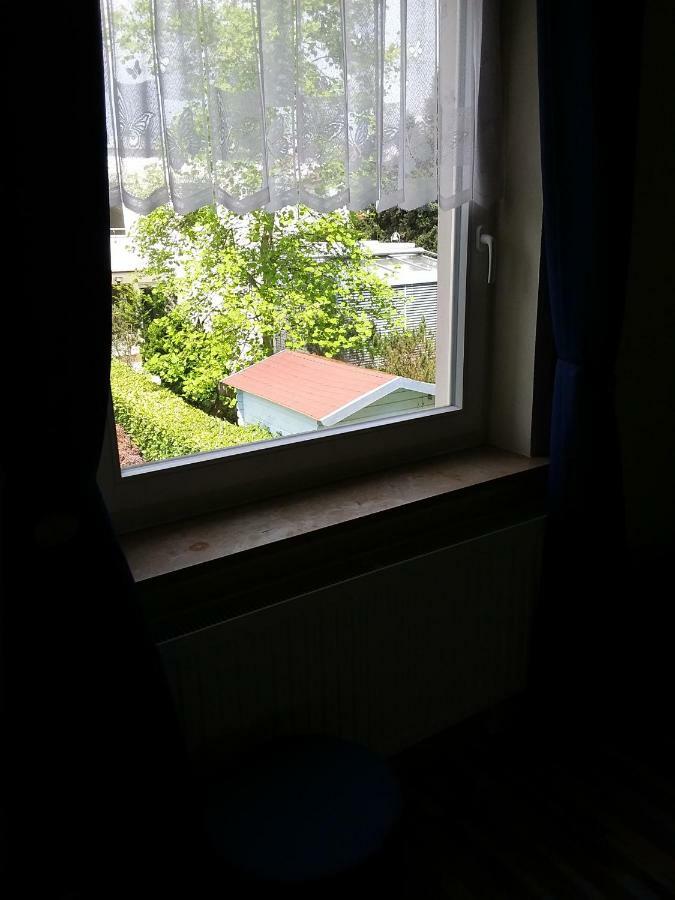 Konstanz * Konstanz