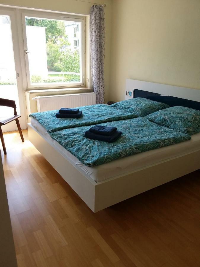 Konstanz *